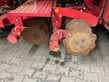 Sembradora - Horsch - pronto 8 dc