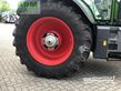 Tractor agrícola - Fendt - 718 vario s4 power plus