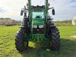 Tractor agrícola - John Deere - 6m115