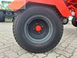 Henificador - Kuhn - gf 10601 to