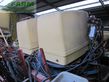 Atomizador - Holder - mb-trac spritze platz/holder 2000l, typ p200