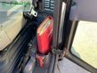 Telescopica - Manitou - mlt 735-120 lsu turbo telehandler (st26295)