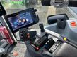 Tractor agrícola - Valtra - t195