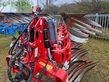 Arado - Pöttinger - servo 45 plus