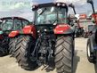 Tractor agrícola - Case IH - farmall 100 c hilo stage v
