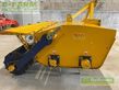 Cultivador - Bomford - dynadrive s