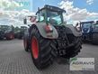 Tractor agrícola - Fendt - 939 vario s4 gebr. fendt 939 profi plus s4