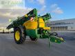 Atomizador - John Deere - m740i