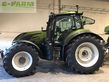 Tractor agrícola - Valtra - t 235 direct