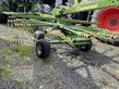Rastrillo - Krone - swadro 710 / 26 t