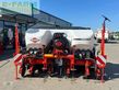 Sembradora monograno mecanica - Kuhn - kosma td
