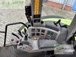 Tractor agrícola - Claas - arion 640 cis CIS