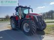 Tractor agrícola - Massey Ferguson - mf 8s.265 dyna-vt exclusive