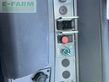 Telescopica - Merlo - tf 38.10-136 tt-cs m. klima