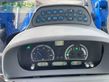 Tractor agrícola - New Holland - t6.145 electrocommand t4b