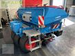 Sembradora - Lemken - fronttank solitair fr doppeltank