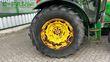 Tractor agrícola - John Deere - 5100 r