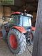 Tractor agrícola - Kubota - m5111 dthq