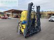 Atomizador - Caffini - profarmer entry