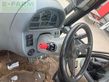 Tractor agrícola - Valtra - m120-4