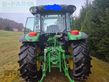 Tractor agrícola - John Deere - 5070 m