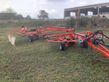 Rastrillo - Kuhn - ga 6632