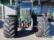 Tractor agrícola - Fendt - 724 vario gen6