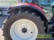 Tractor agrícola - Steyr - 4120 multi