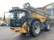 Atomizador - Challenger - rogator rg645c