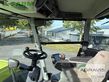 Tractor agrícola - Claas - xerion 5000 trac vc