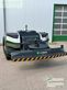 Tractor agrícola -  - agbot 5.115t2