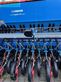 Sembradora - Lemken - saphir 10 + zirkon 8/300 isobus