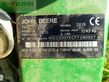 Cortacésped manual - John Deere - 331