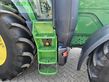 Tractor agrícola - John Deere - 6195m