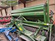 Combinado de siembra - Amazone - ad 403 super