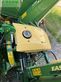 Cortacésped manual - Krone - easy cut f320m, mt603-40