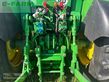Tractor agrícola - John Deere - 6330 premium