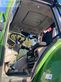 Tractor agrícola - Fendt - 728 vario gen-7 profi+ set. 2