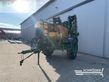 Atomizador - Amazone - ug 3000 power | 27 meter