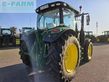 Tractor agrícola - John Deere - 6130r