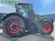 Tractor agrícola - Claas - axion 950