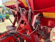 Sembradora - Maschio - maschio dc 3000 güttler & kverneland accord da