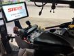 Tractor agrícola - Steyr - 6150 profi cvt (stage v)