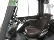 Elevadora - Linde - h 50 t/600 evo 394-02