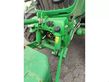 Tractor agrícola - John Deere - 6155r