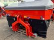 Esparcidor - Rauch - AXIS 20.2 EMC+W Isobus