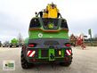 Cosechadora de Cereal - John Deere - 9900 i