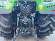 Tractor agrícola - Fendt - 724 gen6 profiplus
