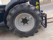 Carretillas industrial MANITOU MC18.2 D