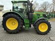 Tractor agrícola - John Deere - 6r150